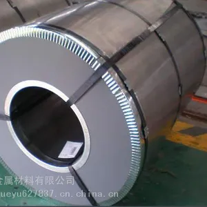 ���ֹɷ� ��ȡ��繤�ְ��B50A470�������õ������о���Ƭ