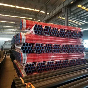 ��Ӧ�����޷�ܼ۸� ASTM A106B�ֹ� �����޷�ֹ�