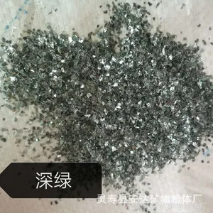 ��ĸ��325Ŀ ��������ĸ�� ����ĸ��20-40Ŀ ����ֱ��