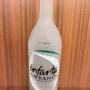 ��������滪����ƿ���ҹ�Ӧ���ڸ߰�����Ϳ�������Ѿ�ƿ���׹轺ƿ��