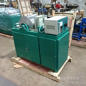 ���Ϲ�Ӧʵ���Ҵ�ѡ�� ����CRS400*300��������ѡ�� ���ܴ�ѡ����������