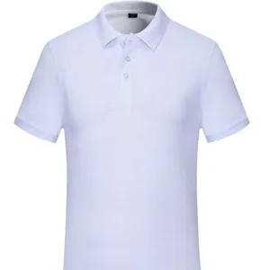 昆明广告衫促销服以及T恤衫的定制加工服务