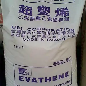 EVA台湾台聚UE631-鞋底发泡挤压 供应