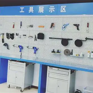 天津房车玻璃更换-福耀汽车玻璃-天津房车玻璃更换公司