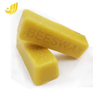 河南蜂蜡厂家直销