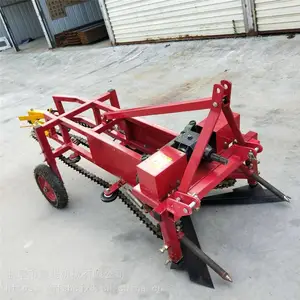�Զ������ջ�� ���������Ļ����ջ�� �����ַ��ո�� �����������ջ��