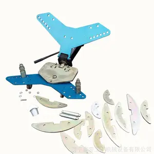 �ֶ�10AҺѹ���Ż� �綯Һѹ���Ż� �๦������ʽƽ�������