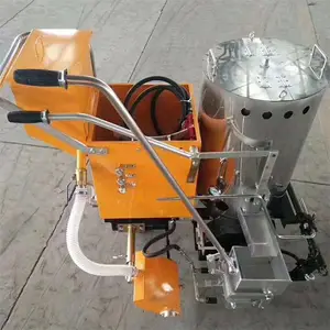 ������Ӧ���ۻ���һ��� ͣ��λ���߻� �������ϻ���һ���