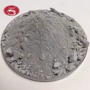 ����1300�ȸ����ͻ����� ����������70%����¯��ע��