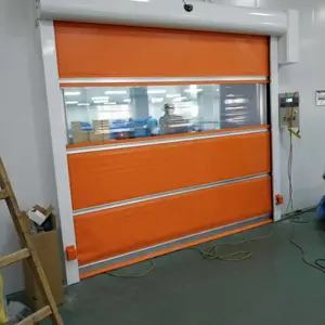 �Ѷ� �żҽ�Ѷ�PVC���پ������ۺ���ά��
