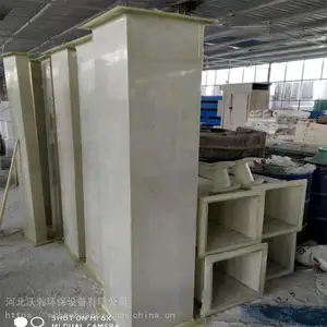�޻������ַ�ܱ��� �����ַ��