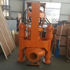 �ڻ��ཬ�á��ڻ���ɳ�á��ڻ����۱�