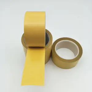 _PET***˫�潺��_������Ͳճ��_����