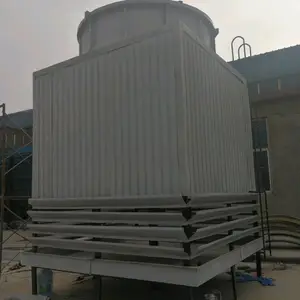 ��ȴ�� ��������ȴ�� ���ι�ҵ��ȴ�� ����***���泧��