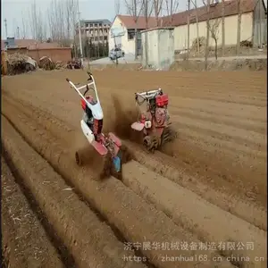 �����Ͽ�����¢�� չ���ַ���������������