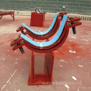 ���ݻ��� XZ1������λ���������� ֧����������λ�嶨��