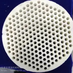 ֱ���մɹ�������ĭ�մɹ���������ԭ��