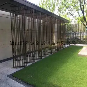 �Ϻ���������� õ������� �Ƶ�װ�α���ǽ�ӹ�