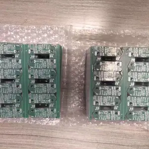 电子产品电路板 铝基板 FPC