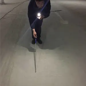 �������չĵ�ש�չ���ô����