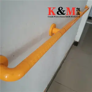 ��ˮ�������ֳ��� ¥����ǽ���ּ۸� ��ǽ��ߴ綨�Ʒ���