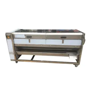 ��Ӧ�����ӯRYX-1800��������ϴȥƤ��