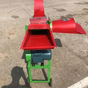 ��ޣ�����ݻ� �綯«έ������˿�� ��ֳţ������ר�÷����