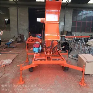 С������ץ���� ���۾����ٳ� ���۾�ץ���� ���