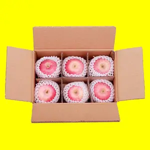 ˮ���������ʺж�������������ˮ����Ʒ�У�֣��ƻ����װ����ӡˢ