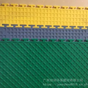���۹�ҵ���ذ彺��ĥ���ع��泵Ь�������ý��ص���󳧶���