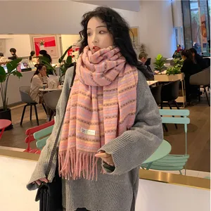 ����ʮ����Ůװ���� �����С�����ӳ�Χ��Ů��������ٴ�����ɰ���Ůѧ����ůΧ�� һ�ֻ�Դ***����