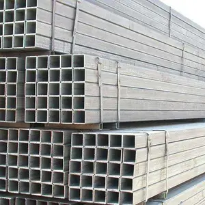 �Ĵ��ɶ���п���� ���ڶ�п���� ��ڶ�п���� q235b��п���ܿɶ���