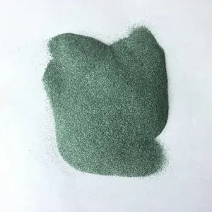 �ֻ���Ӧ�׹���ĥ ��̼���������������̼����ָ���ȶ���������