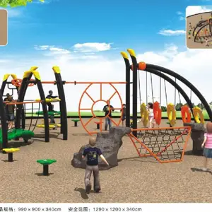 ������ͯ��չ�豸 �׶�ð����԰���������� �����׽����