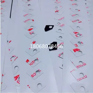 ԭװ˫�潺��9448HKB��ֽճ���ǿ�����������װ����������