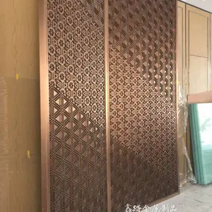 316#����ּ����ο�����/����õ�������綨��Ч��ͼ