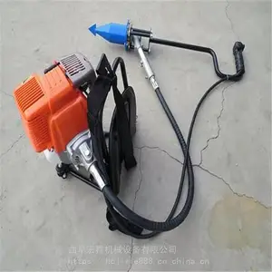 ��Ч�ʿ�����ֲ�� ����ֳ�ʽ�����׻� ������ֲ��