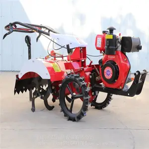 �賬 �๦������ʽ���������� ����������԰������ �๦��������