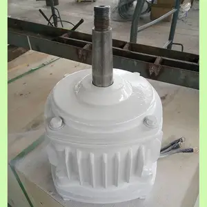 ����� ���ٷ���� 1kw �ṩ����48v�����