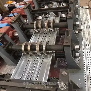 ���ּܹҹ�̤�� ����ʩ������������ ��п�����峧��