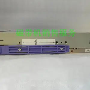 IBM 45E1125 45E1124 LTO4 800/1600GB HH SAS INT DRV