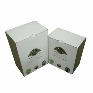 ��Ӧ���ʹ����۵���װ�С�350G�Ұ�ֽ��������һ��ʺ�
