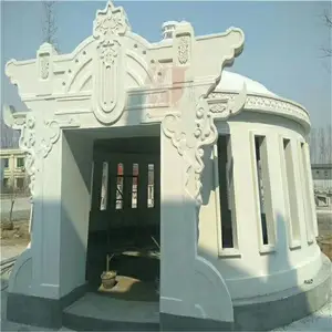������������ǽװ���ÿ��ˮ��