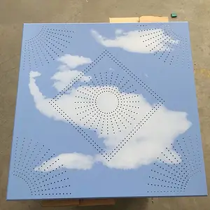 �����60x60����������۰���� �������������