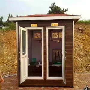 �ƶ����� רҵ�����ƶ����� �������� ������ʱ���� �ƶ�������