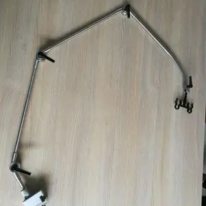 ��������·֧�ܵ��ۺ�����·֧����̵����·֧��