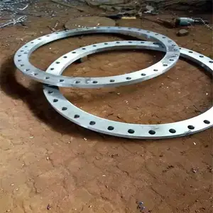 ������ѹ�ʹ�������ֵ�������304�˿��豸����-���ٹܵ�