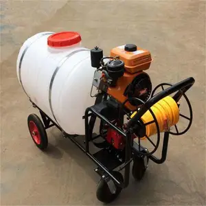 �������������� ��ֳ��������ҩ�� С�͵綯������
