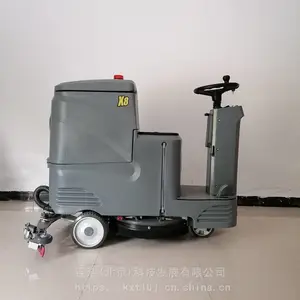 �κ��綯ϴ�س��綯��������ö๦�ܲ��ػ�