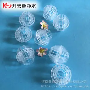 ��50������������� ����Դ��������� ������������������